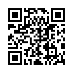 ACT90MC8AN QRCode