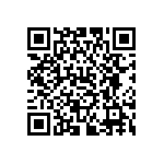 ACT90MC8PA-3025 QRCode