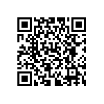 ACT90MC8PB-3025 QRCode