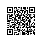 ACT90MC8SB-3025-LC QRCode