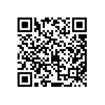 ACT90MC8SN-3025-LC QRCode