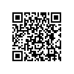 ACT90MC98AA-V002 QRCode