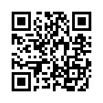 ACT90MC98AB QRCode