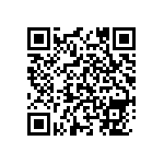 ACT90MC98BN-V002 QRCode