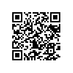 ACT90MC98PA-3025-LC QRCode