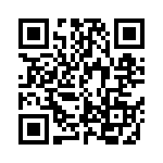 ACT90MC98PB-LC QRCode