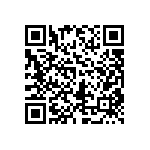 ACT90MC98SA-3025 QRCode