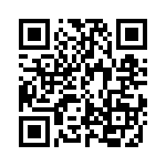 ACT90MC98SA QRCode