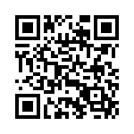 ACT90MC98SB-LC QRCode