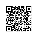 ACT90MD05PA-61490 QRCode