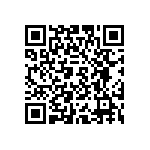 ACT90MD05PB-61490 QRCode