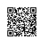 ACT90MD05PE-6149 QRCode