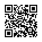 ACT90MD05PE QRCode