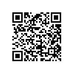 ACT90MD05SA-61490 QRCode