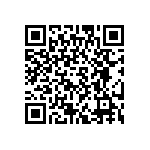 ACT90MD05SE-6149 QRCode