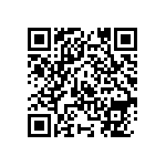 ACT90MD15PB-61490 QRCode