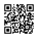 ACT90MD15PC QRCode