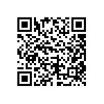 ACT90MD15PE-6149 QRCode