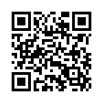 ACT90MD15PE QRCode