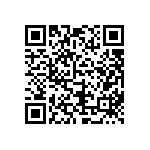 ACT90MD15PN-3025-V002 QRCode