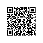 ACT90MD15SB-61490 QRCode