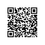 ACT90MD15SD-6149 QRCode