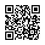 ACT90MD15SD QRCode