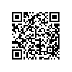 ACT90MD15SN-3025-LC QRCode