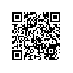 ACT90MD15SN-61490 QRCode