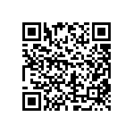 ACT90MD18AN-3025 QRCode