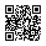 ACT90MD18AN QRCode