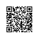 ACT90MD18BN-3025 QRCode