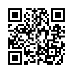 ACT90MD18PD QRCode