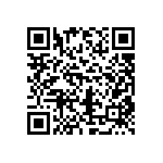 ACT90MD18PN-3025 QRCode