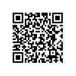 ACT90MD18PN-61490 QRCode