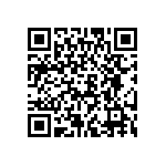 ACT90MD18SC-6149 QRCode