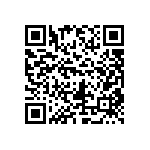 ACT90MD18SD-6149 QRCode