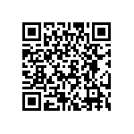 ACT90MD18SE-6149 QRCode