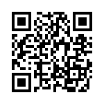 ACT90MD18SN QRCode