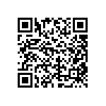 ACT90MD19AA-3025 QRCode