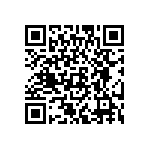 ACT90MD19AC-V002 QRCode