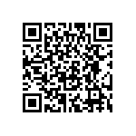 ACT90MD19PA-3025 QRCode