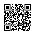 ACT90MD19PC QRCode