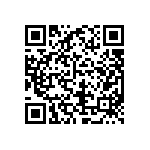 ACT90MD19PN-3025-LC QRCode