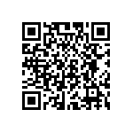 ACT90MD19SB-3025-V002 QRCode