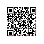 ACT90MD19SB-3025 QRCode