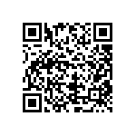 ACT90MD19SB-V003 QRCode