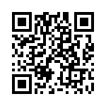 ACT90MD19SC QRCode