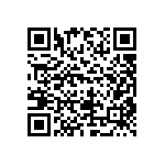 ACT90MD19SD-6149 QRCode
