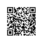 ACT90MD19SE-3025 QRCode